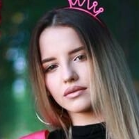 Элиса Балабан Голая