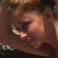 Элиса Мадзучелли Голая