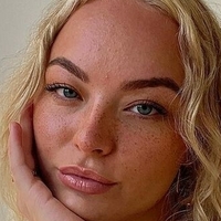 Элиза Шаттенберг Голая
