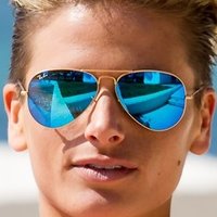 Елизабет Нидерер Голая