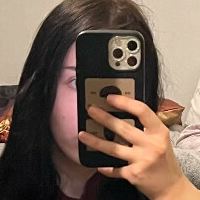 Элиз Дениз Голая