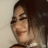 Элизааар Голая