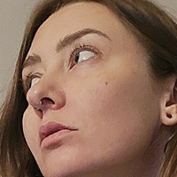 элизатаскфри Голая