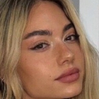 эллаайалон Голая