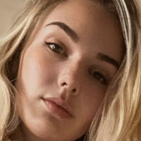 эллафэйт Голая