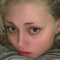 Элленаути Голая