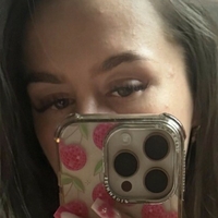 Эллекин Голая