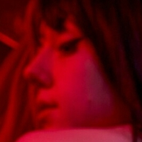 Элслов | Элс Голая