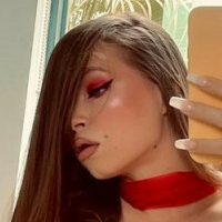 Эллихэндигирл Голая