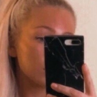 эллилуиза99 Голая