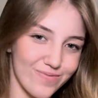 Эльза Беллуччи Голая