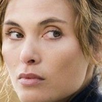 Эльза Мольен Голая
