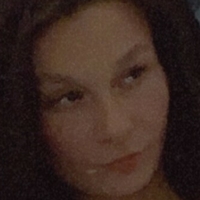 Эмбер Эмс Голая