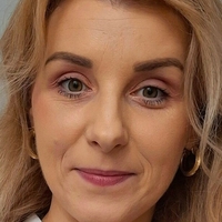 эми_лила Голая