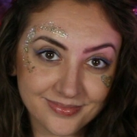 Эмидивергент Голая