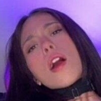 Эмилия Понсе Голая