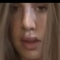 Эмилия Каталина Голая