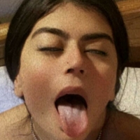 Эмилиа Торрес Голая