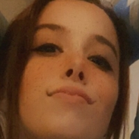 Эмилль Голая