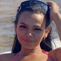 Эмилирлима Голая