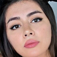 эмилотлов Голая