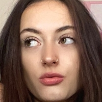 Эмили Оутумн Голая