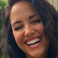 Эмили Компаньо Голая