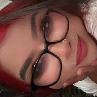 Эмили Ибарра Голая