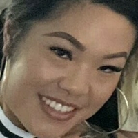 Эмили Кристи Голая