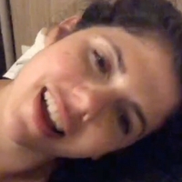 Эмили Расити Голая