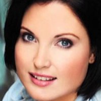 Эмили Роуз Бреннан Голая