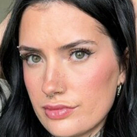 Эмили Салливан Голая