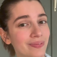 Эмили Винтерфелл Голая