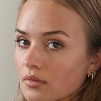 Эмма Хантер Самгудитс Голая