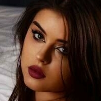 эмма.лемма Голая