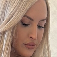 Эмма Луиза Джонс (eljonesuk) Голая