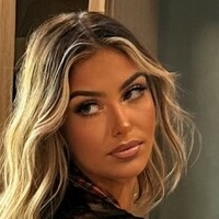 Эмма Нова Голая