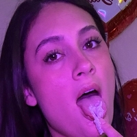 Эмма Сонне Голая