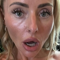 Эммаааа Голая