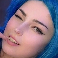 эммаловип Голая