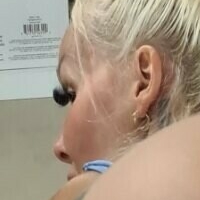 эммалужна Голая