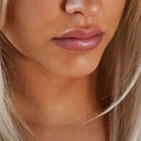 Эммастокингс Голая