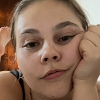 эммифри Голая
