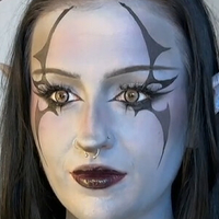 Эммо ИГ Голая