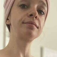 Эмми Спинс Голая