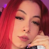 Эмни Таг Голая