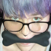 эмо_эмили_фри Голая