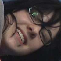 Императрица Мяу Голая