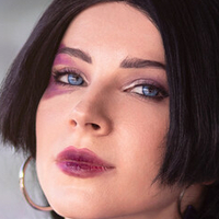 Энджи Найт Голая