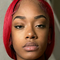 энвайсаайг Голая